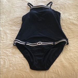 Nautica Tankini